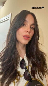 IMG_3518.jpeg
