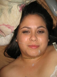 facial41.jpg
