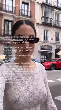 vlcsnap-2023-05-04-00h56m46s880.jpg