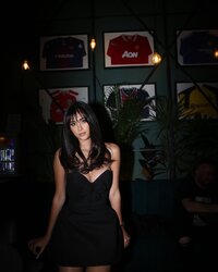 IMG_4056.jpeg