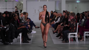 Isis Fashion Awards 2022 - Part 1 (Nude Accessory Runway Catwalk Show) The New Tribe - 14.png