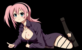 meiOpenPose.png