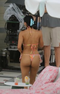 camila mendes in bikini (07).jpg