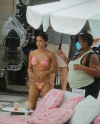 camila mendes in bikini (14).jpg