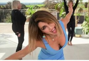 samanta togni (66).jpg