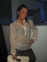 gh (4).jpg