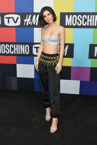 lena meyer landrut al gala 08.jpg