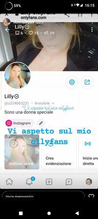 Screenshot_20230507-161540.png
