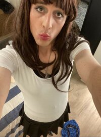 how-could-you-say-no-v0-p3s651z6powa1.jpg