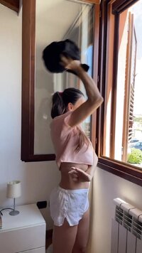 vlcsnap-2023-05-08-17h10m07s014.jpg
