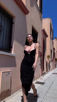 vlcsnap-2023-05-08-17h10m18s833.jpg