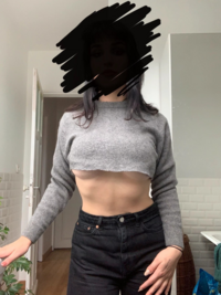 1683673320628.png