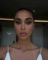 IMG_5932.jpeg