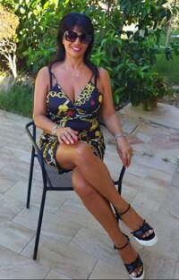 IMG_20230511_105536.jpg