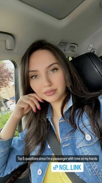 goldi_halili_20230509_STORIES_3098772146813702967_4_3098997408881105578.jpg
