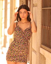 IMG_6422.jpeg