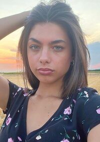 IMG_6420.jpeg