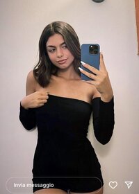 IMG_6418.jpeg