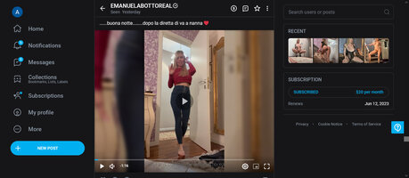 screenshot-onlyfans.com-2023.05.14-00_19_52.jpg