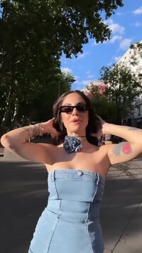 vlcsnap-2023-05-14-11h01m20s812.jpg