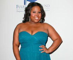 amber riley al gala 02.jpg