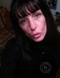 IMG_20230511_184959.jpg
