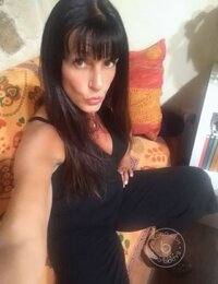 IMG_20230511_185011.jpg