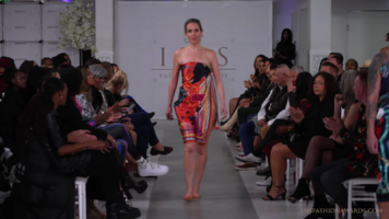 Isis Fashion Awards 2022 - Part 5 (Nude Accessory Runway Catwalk Show) My Colorful Mess - 4.png