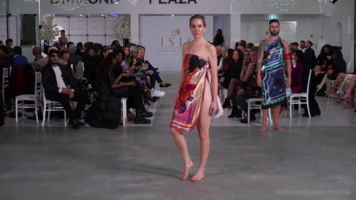 Isis Fashion Awards 2022 - Part 5 (Nude Accessory Runway Catwalk Show) My Colorful Mess - 5.png