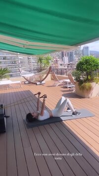vlcsnap-2023-05-16-14h34m04s901.jpg