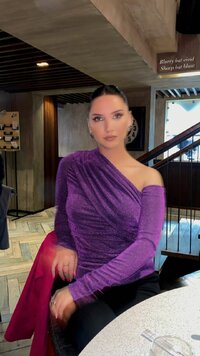 goldi_halili_20230513_STORIES_3101764845489741209_3_3102081995144305682.jpg