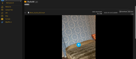 screenshot-gofile.io-2023.05.17-15_26_58.jpg