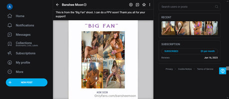 screenshot-onlyfans.com-2023.05.17-15_42_03.jpg