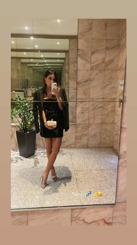 elisabettagregoracireal-18052023-0001.jpg