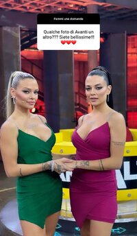 ledonatellaofficial-18052023-0002(1).jpg