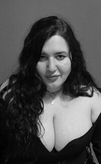 IMG_2613.jpeg