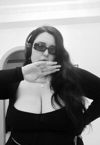 IMG_2885.jpeg