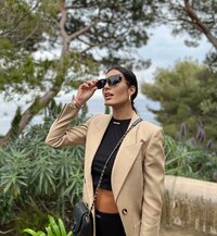 elisabettagregoracireal-19052023-0002.jpg