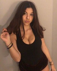 IMG_20230519_184907.jpg