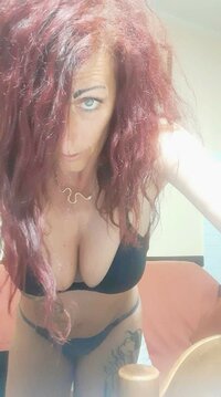 FB_IMG_1684566064156.jpg