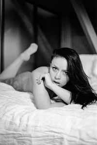Paulina-HP5-027-positive.png