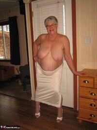 IMG_5533.jpeg