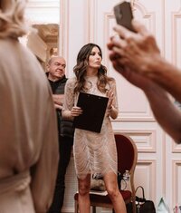 elisabettagregoracireal-21052023-0006.jpg