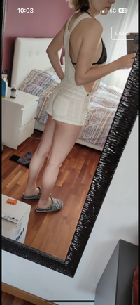 IMG_9313.png