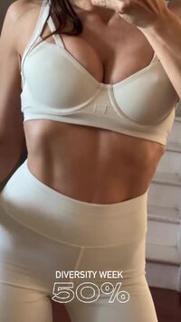 vlcsnap-2023-05-22-17h15m23s535.jpg