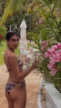 vlcsnap-2023-05-22-18h35m52s741.jpg