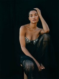 indya moore in shoot 01.jpeg