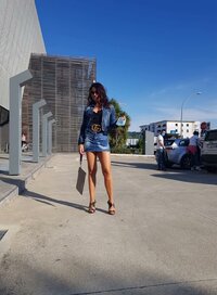 484894 (3).jpg