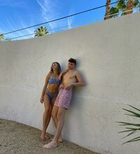 maddie ziegler in bikini 01.jpg