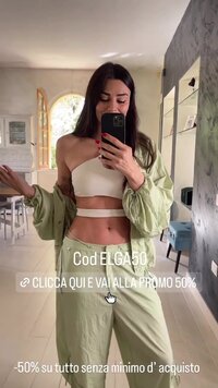 vlcsnap-2023-05-24-17h46m11s248.jpg
